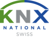 knx-national-logo