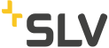 logo-SLV